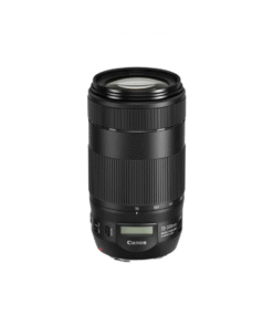 Cho thuê Canon EF 70–300mm f/4–5.6 IS II USM