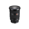 Cho thuê Sony FE 24‑70mm f/2.8 GM II