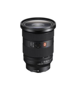 Cho thuê Sony FE 24‑70mm f/2.8 GM II