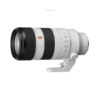 Cho thuê Sony FE 70‑200mm f/2.8 GM OSS II