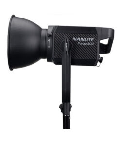 Đèn LED NanLite Forza 300