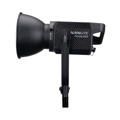 Đèn LED NanLite Forza 300