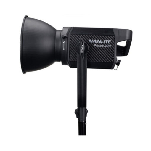 Đèn LED NanLite Forza 300