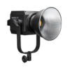 Đèn LED NanLite Forza 500