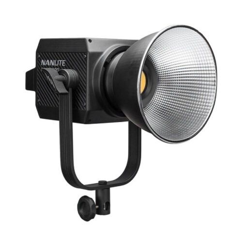 Đèn LED NanLite Forza 500