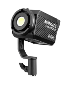 Cho thuê Đèn led Nanlite Forza 60B