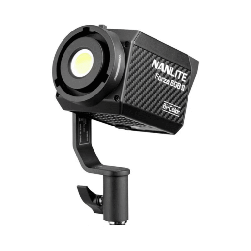 Cho thuê Đèn led Nanlite Forza 60B