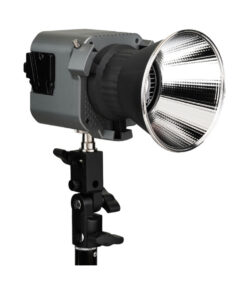 Đèn Led Aputure Amaran 60x Bi-Color