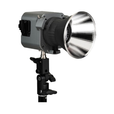 Đèn Led Aputure Amaran 60x Bi-Color