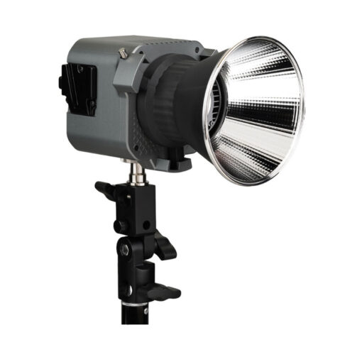 Đèn Led Aputure Amaran 60x Bi-Color