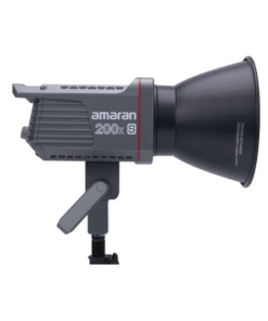 Đèn Led Aputure Amaran 200x Bi-Color