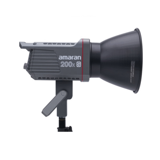 Đèn Led Aputure Amaran 200x Bi-Color