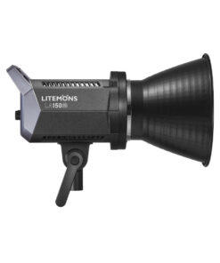 Cho thuê đèn Godox Litemons LA150Bi