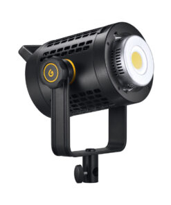 Cho thuê đèn Godox UL60
