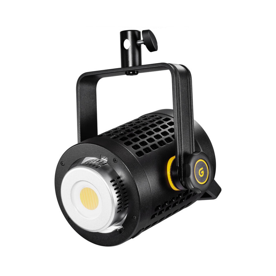godox ul60