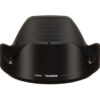 tamron 35 150mm f2 2.8 di iii