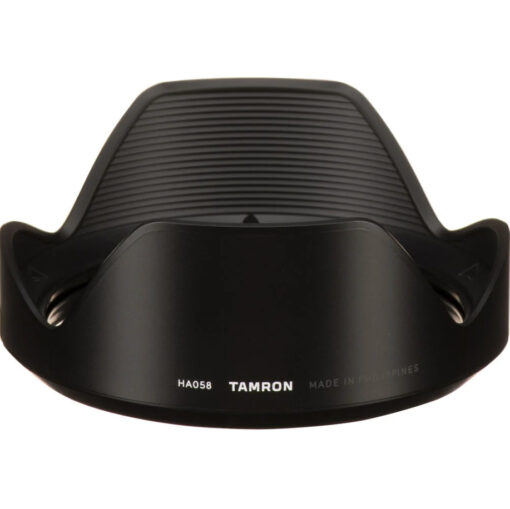 tamron 35 150mm f2 2.8 di iii