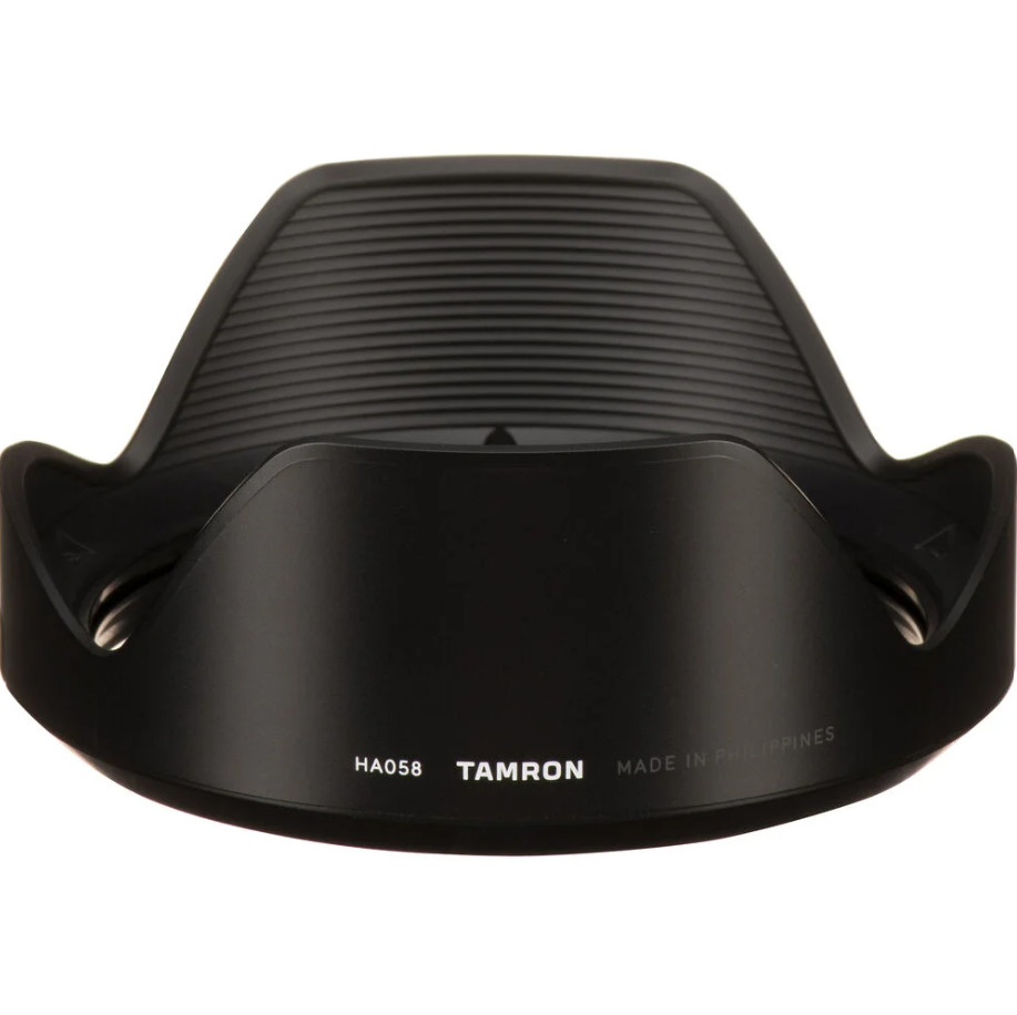 tamron 35 150mm f2 2.8 di iii