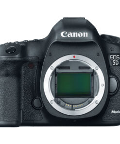 canon 5d mark iii