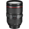 Canon EF 24-105mm f/4L IS USM