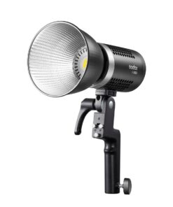 đèn LED Godox ML60 1