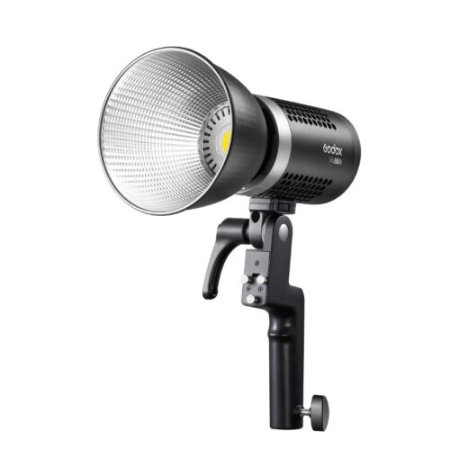 đèn LED Godox ML60 1