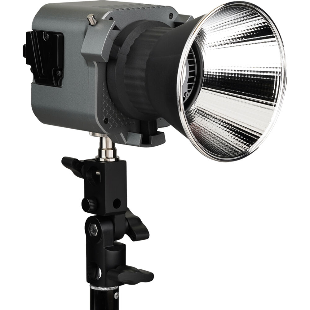 aputure amaran 60x bi color