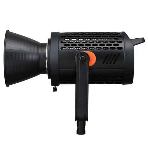 ul150
