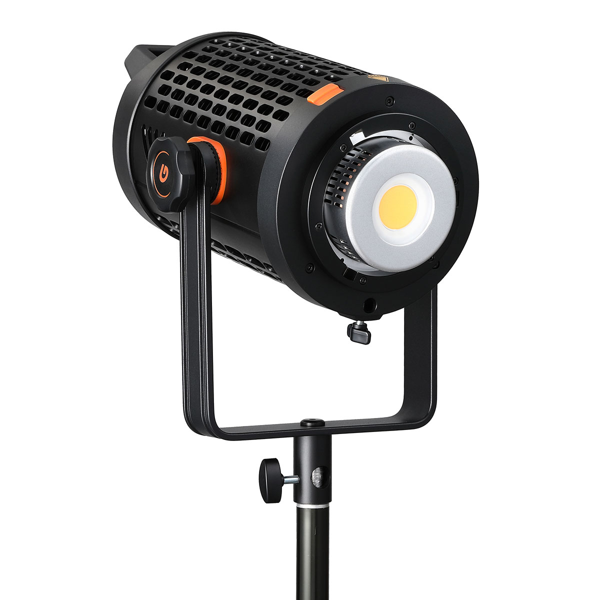 godox ul150