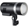 ad300pro