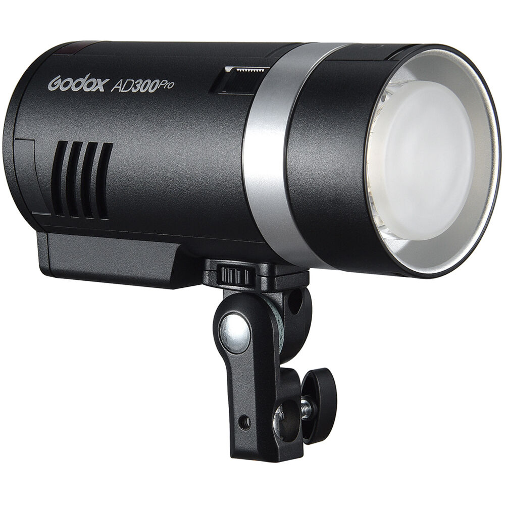 ad300pro