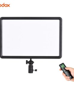 ledp260c