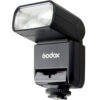godox tt350