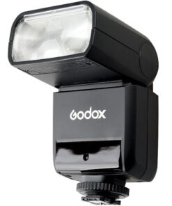godox tt350
