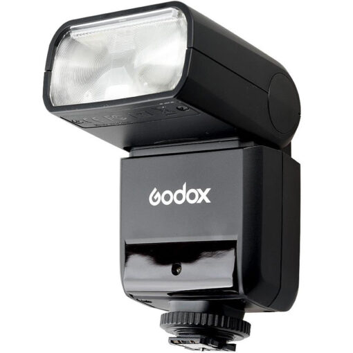 godox tt350