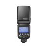 godox tt685
