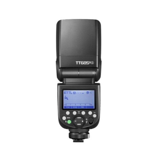 godox tt685