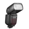 godox-tt685ii