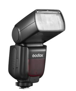 godox-tt685ii