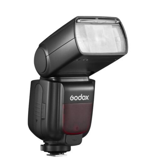 godox-tt685ii