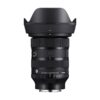 Sigma 24–70mm f/2.8 DG DN II Art