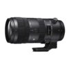 lens Sigma 70–200mm f2.8 DG DN OS Sports