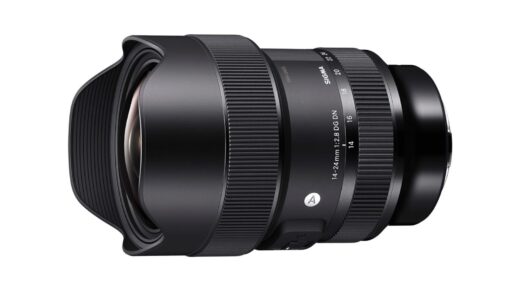 sigma 14 24mm f 2.8 dg dn art