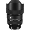 sigma 14 24mm f2 8 sony