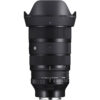 sigma 28 45mm