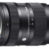 28 70 f2 8 sigma