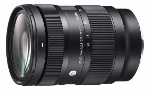 28 70 f2 8 sigma