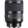 sigma 50mm 1.4 art