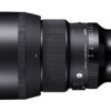 sigma 85mm f 1.4 art