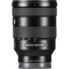 sony 24 105 f4